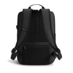Rucsac Urban antifurt, impermeabil personalizat cu logo