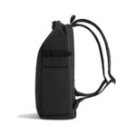 Rucsac Urban antifurt, impermeabil personalizat cu logo