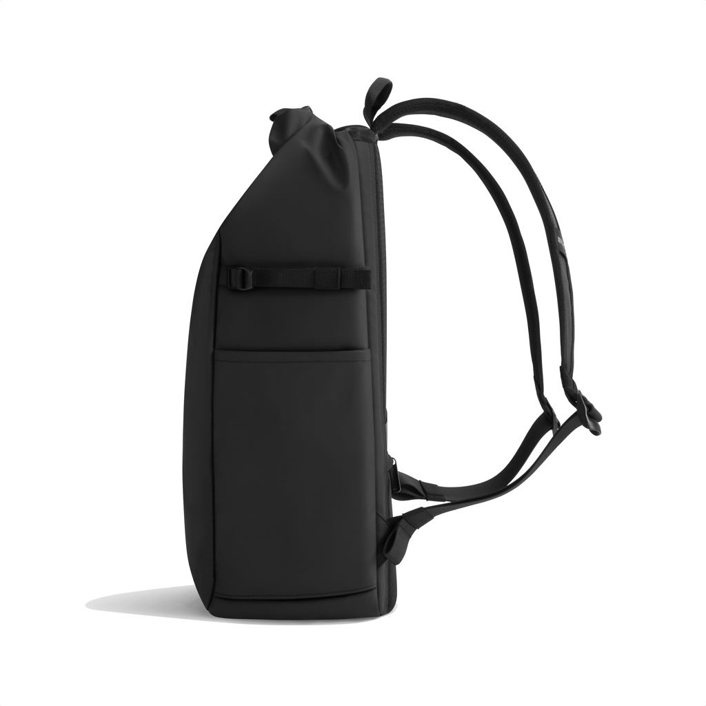 Rucsac Urban antifurt, impermeabil personalizat cu logo