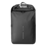 Rucsac Urban Bike, impermeabil personalizat cu logo