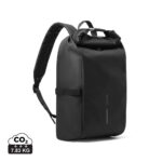 Rucsac Urban Bike, impermeabil