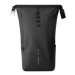 Rucsac Urban Bike, impermeabil personalizat cu logo