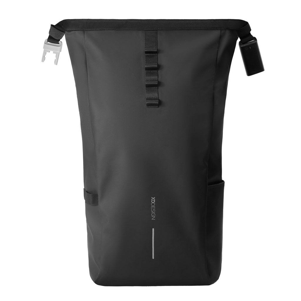 Rucsac Urban Bike, impermeabil personalizat cu logo