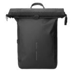 Rucsac Urban Bike, impermeabil personalizat cu logo