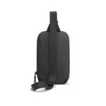 Rucsac Urban Sling, rezistent la apă personalizat cu logo