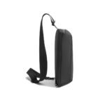 Rucsac Urban Sling, rezistent la apă personalizat cu logo