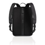 Rucsac versatil antifurt Bobby Bizz 2.0 personalizat cu logo