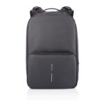 Rucsac versatil Gym Flex personalizat cu logo