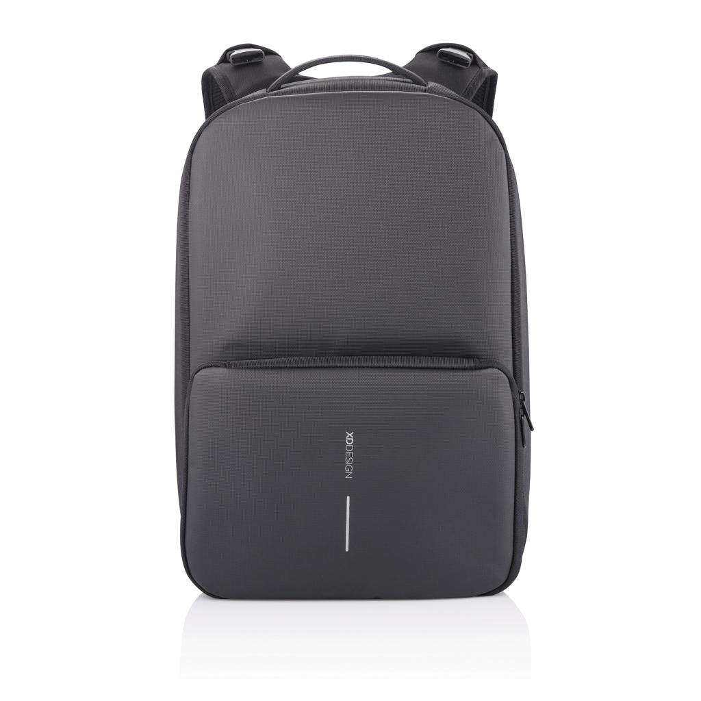 Rucsac versatil Gym Flex personalizat cu logo