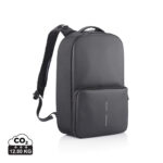 Rucsac versatil Gym Flex