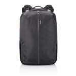 Rucsac versatil Gym Flex personalizat cu logo