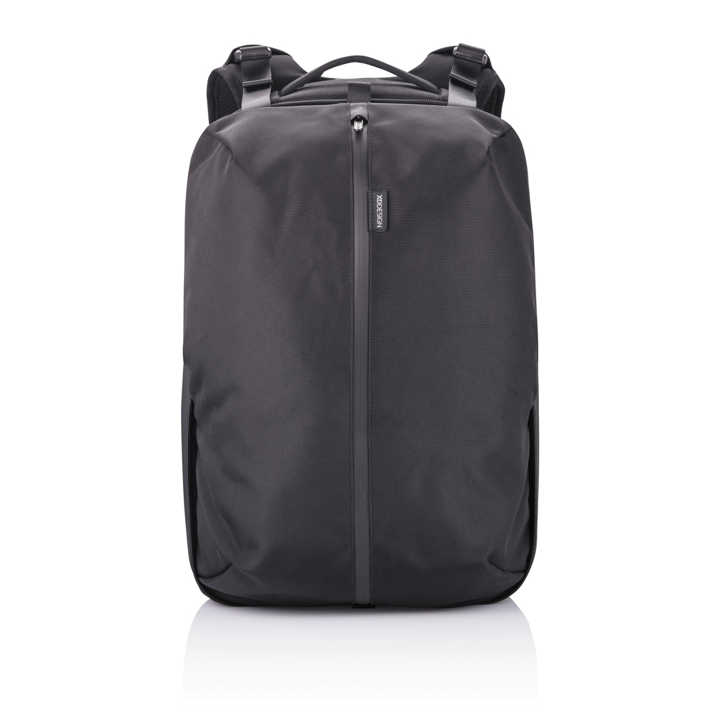 Rucsac versatil Gym Flex personalizat cu logo