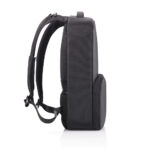 Rucsac versatil Gym Flex personalizat cu logo