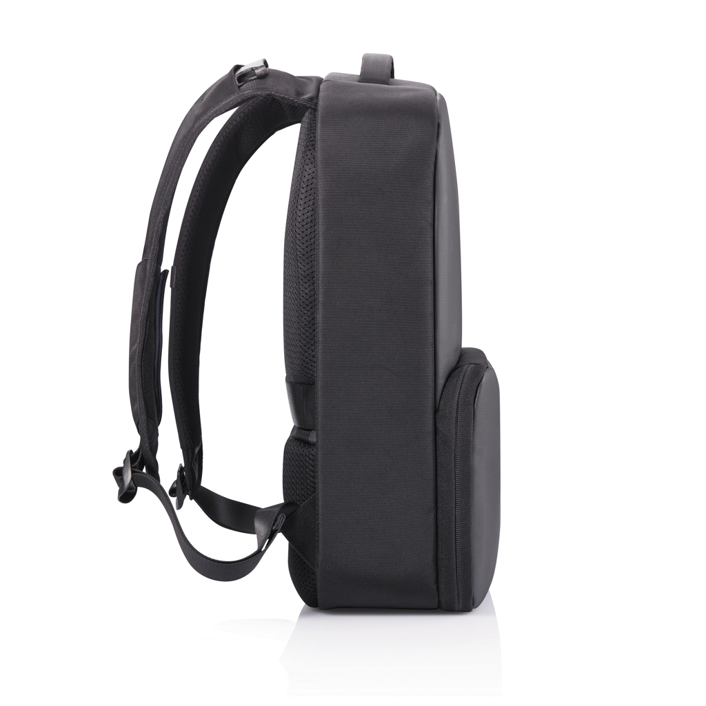 Rucsac versatil Gym Flex personalizat cu logo