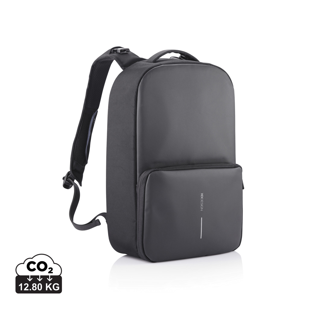Rucsac versatil Gym Flex personalizat cu logo