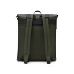 Rucsac VINGA Baltimore RCS personalizat cu logo