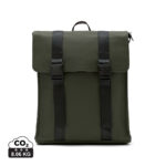 Rucsac VINGA Baltimore RCS