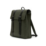 Rucsac VINGA Baltimore RCS personalizat cu logo