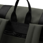 Rucsac VINGA Baltimore RCS personalizat cu logo