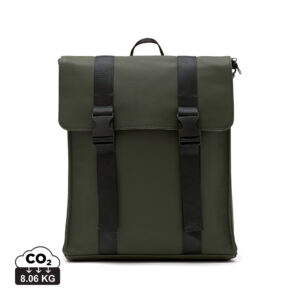 VINGA Baltimore RCS Backpack