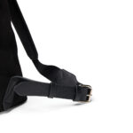 Rucsac VINGA Marlow RCS personalizat cu logo