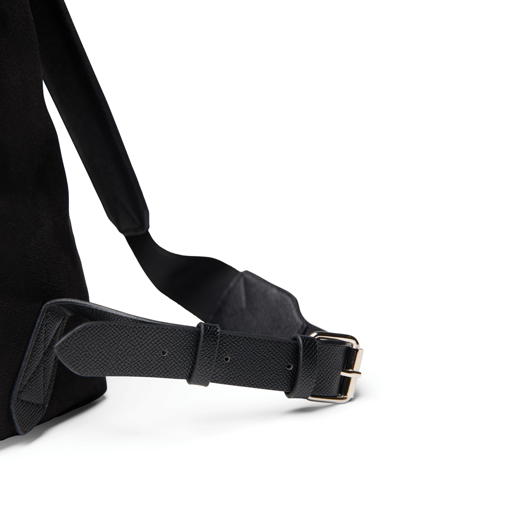 Rucsac VINGA Marlow RCS personalizat cu logo