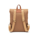 Rucsac VINGA Sloane din PET reciclat RCS personalizat cu logo