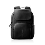 Rucsac XD Design Soft Daypack personalizat cu logo