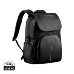 Rucsac XD Design Soft Daypack
