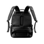 Rucsac XD Design Soft Daypack personalizat cu logo