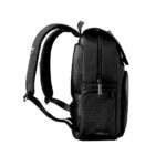 Rucsac XD Design Soft Daypack personalizat cu logo