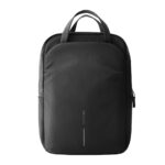 Rucsac XD Design Soft Tote personalizat cu logo