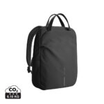 Rucsac XD Design Soft Tote