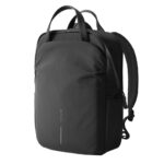 Rucsac XD Design Soft Tote personalizat cu logo