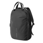 Rucsac XD Design Soft Tote personalizat cu logo