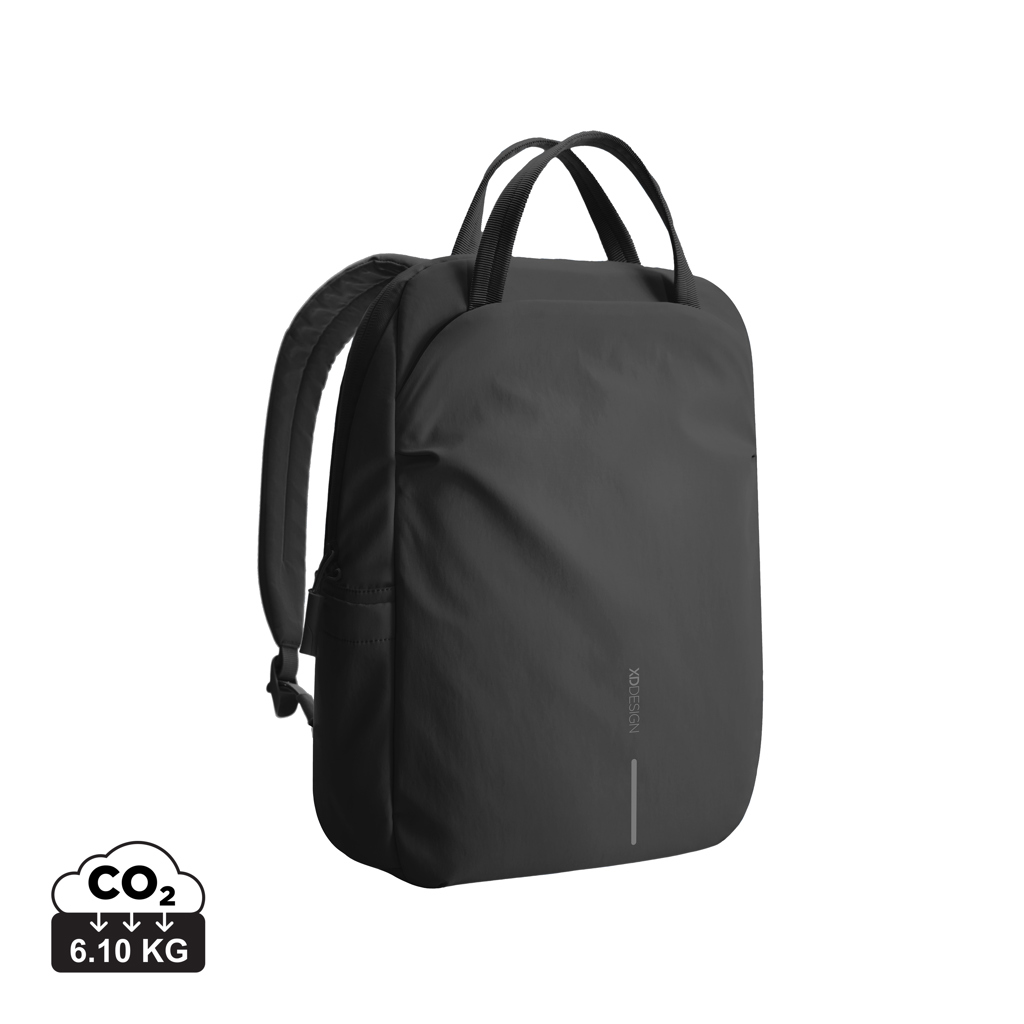Rucsac XD Design Soft Tote personalizat cu logo