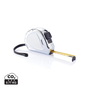 Economic auto stop – 3m/16mm