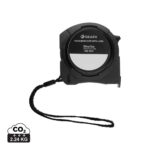 Ruletă Gear X  5M cu laser de 30M
