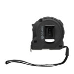 Ruletă Gear X 5M cu retragere lentă/rapidă personalizat cu logo