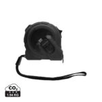Ruletă Gear X 5M cu retragere lentă/rapidă