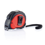 Ruletă Tool Pro- 5M/19mm personalizat cu logo