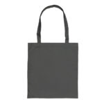 Sacoșă Impact AWARE™ RPET 190T personalizat cu logo