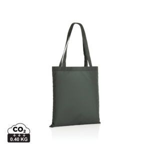 Impact AWARE™ RPET 190T tote bag