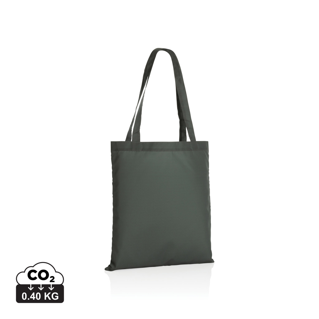 Sacoșă Impact AWARE™ RPET 190T