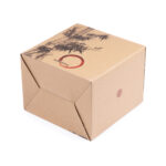 Set 2 boluri 15,5 cm VINGA Nomimono personalizat cu logo