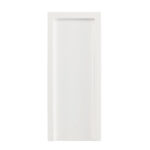 Set 3 jocuri logice din lemn personalizat cu logo
