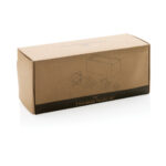Set 3 jocuri logice din lemn personalizat cu logo