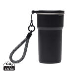Set 4 pahare inox VINGA Parks RCS 250 ml