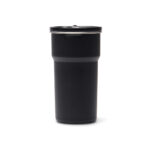Set 4 pahare inox VINGA Parks RCS 250 ml personalizat cu logo