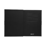 Set cadou business Swiss Peak certificat RCS personalizat cu logo